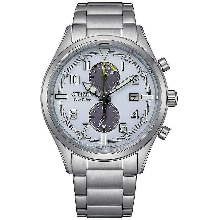 Orologio Citizen - CA7028-81A