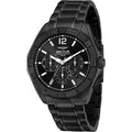 Orologio Sector 790 - R3273636002