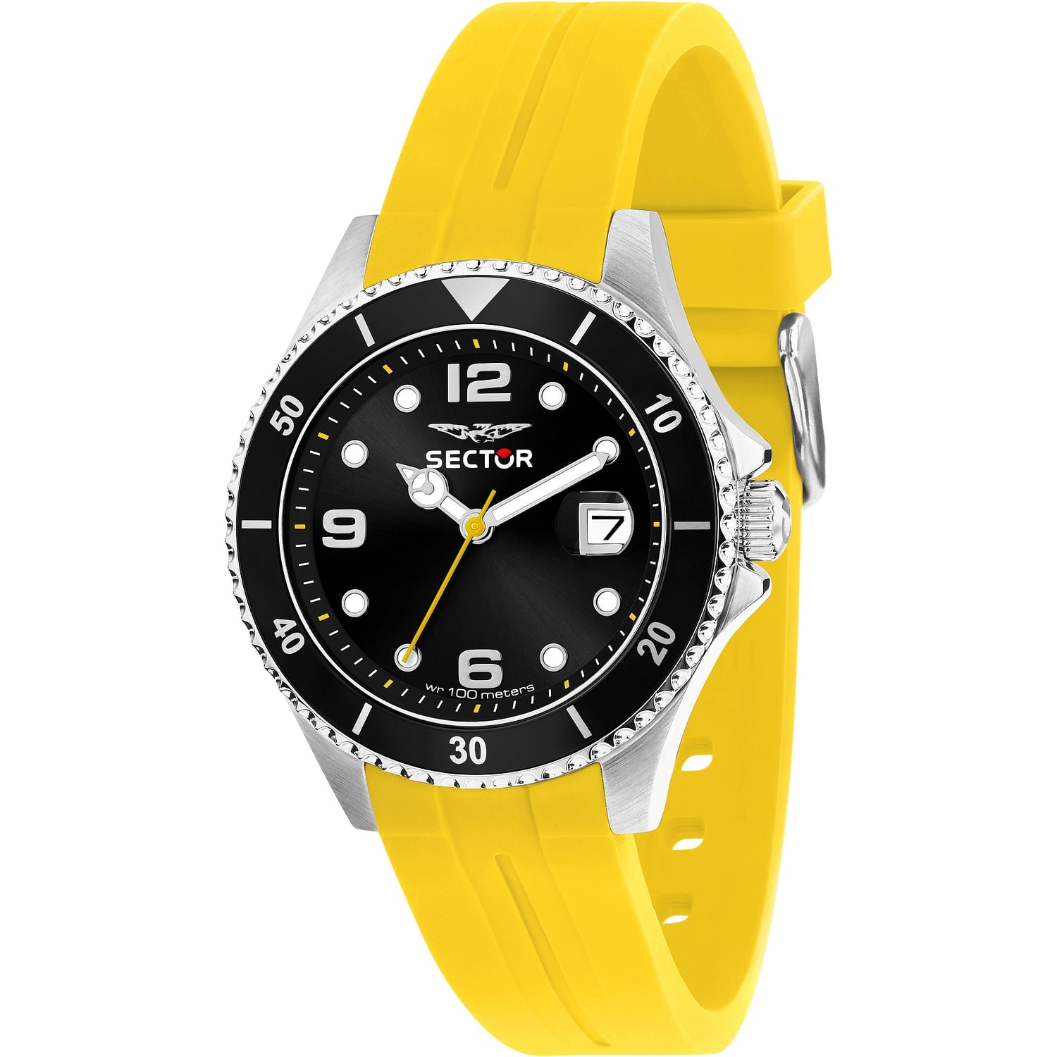 Orologio Sector 230 - R3251161058