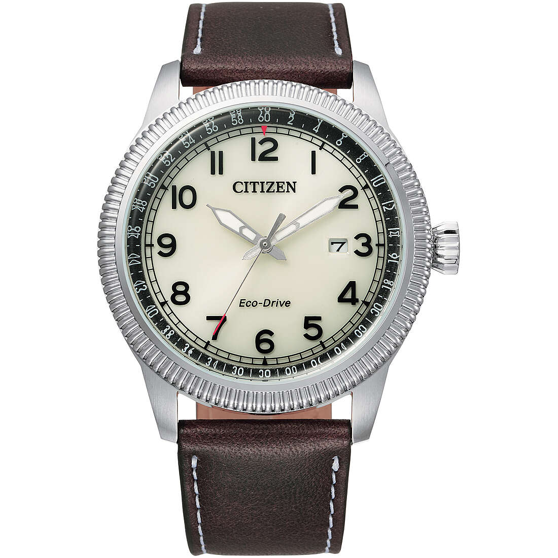Orologio Citizen - BM7480-13X