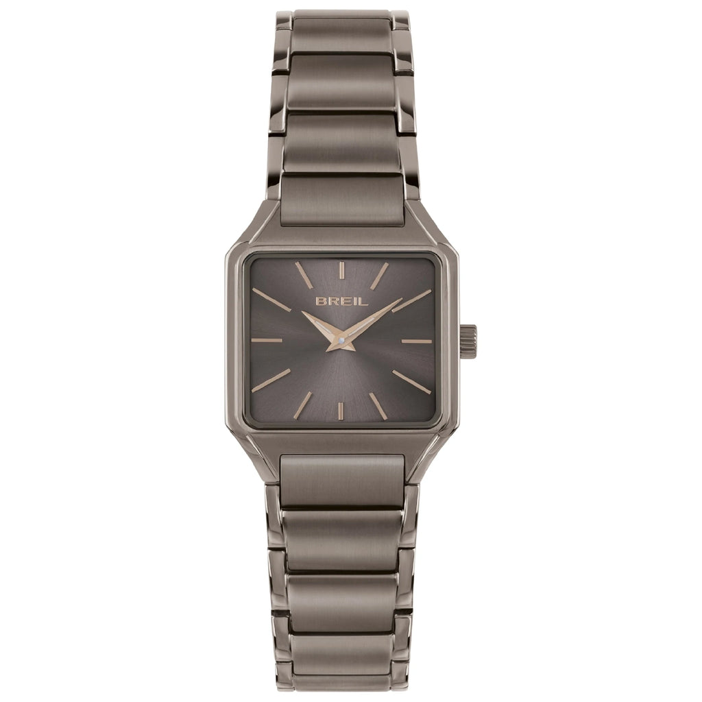 Orologio BREIL THE B - TW1973