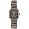 Orologio BREIL THE B - TW1973