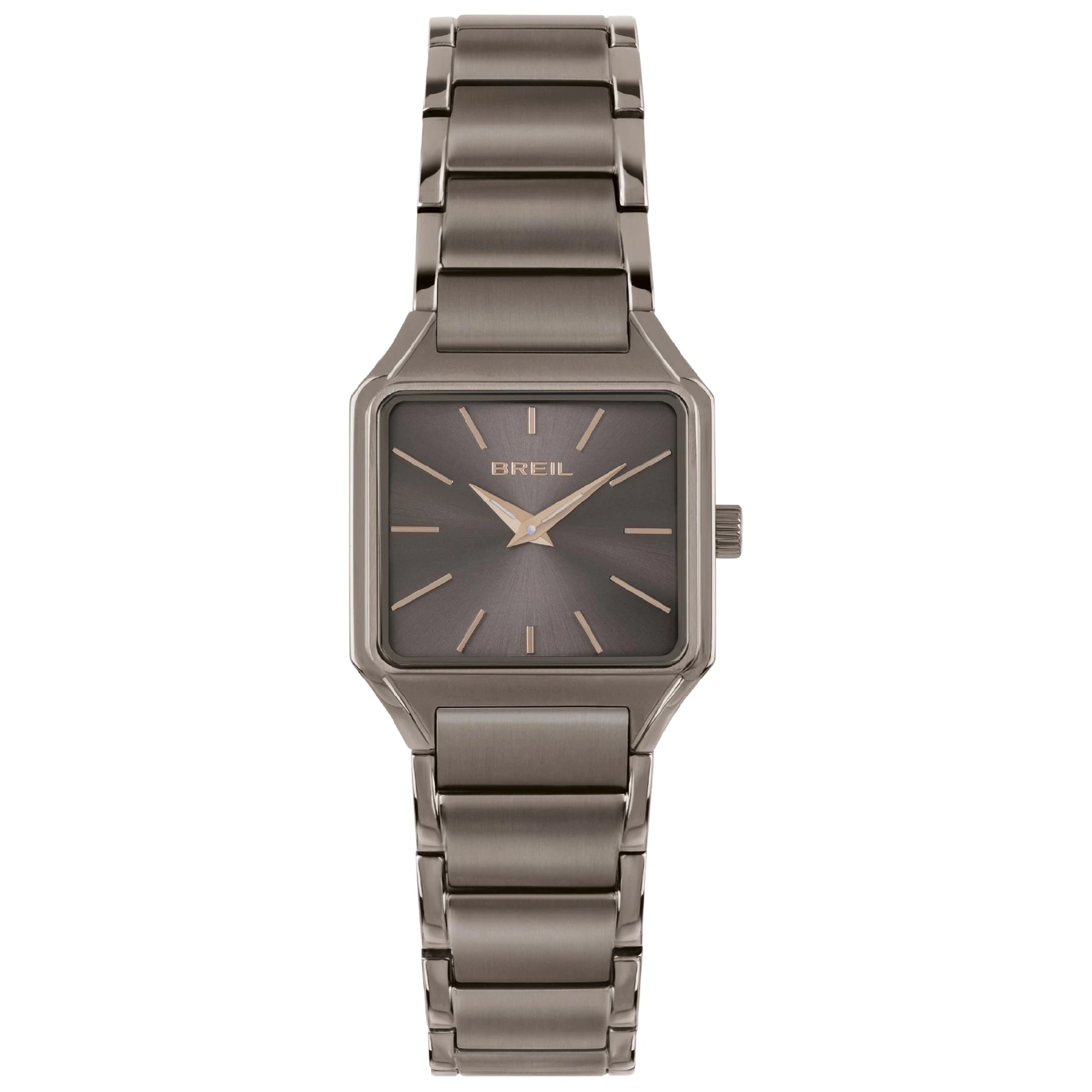 Orologio BREIL THE B - TW1973