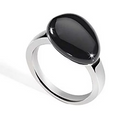 Anello MORELLATO Oval - SRS120