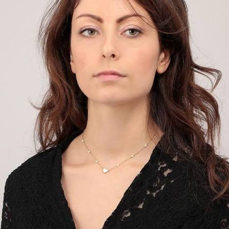 Collana MORELLATO Enjoy - SAJE29