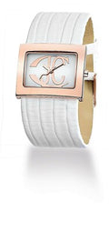 Orologio Just Cavalli R7251330645