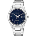 Orologio Citizen Supertitanio - EW2470-87M