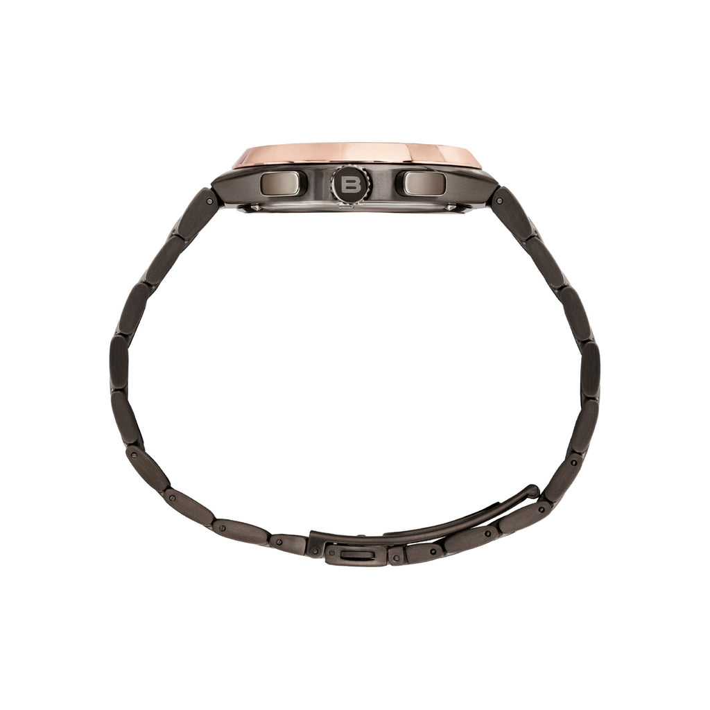 Orologio BREIL BEND - TW1907