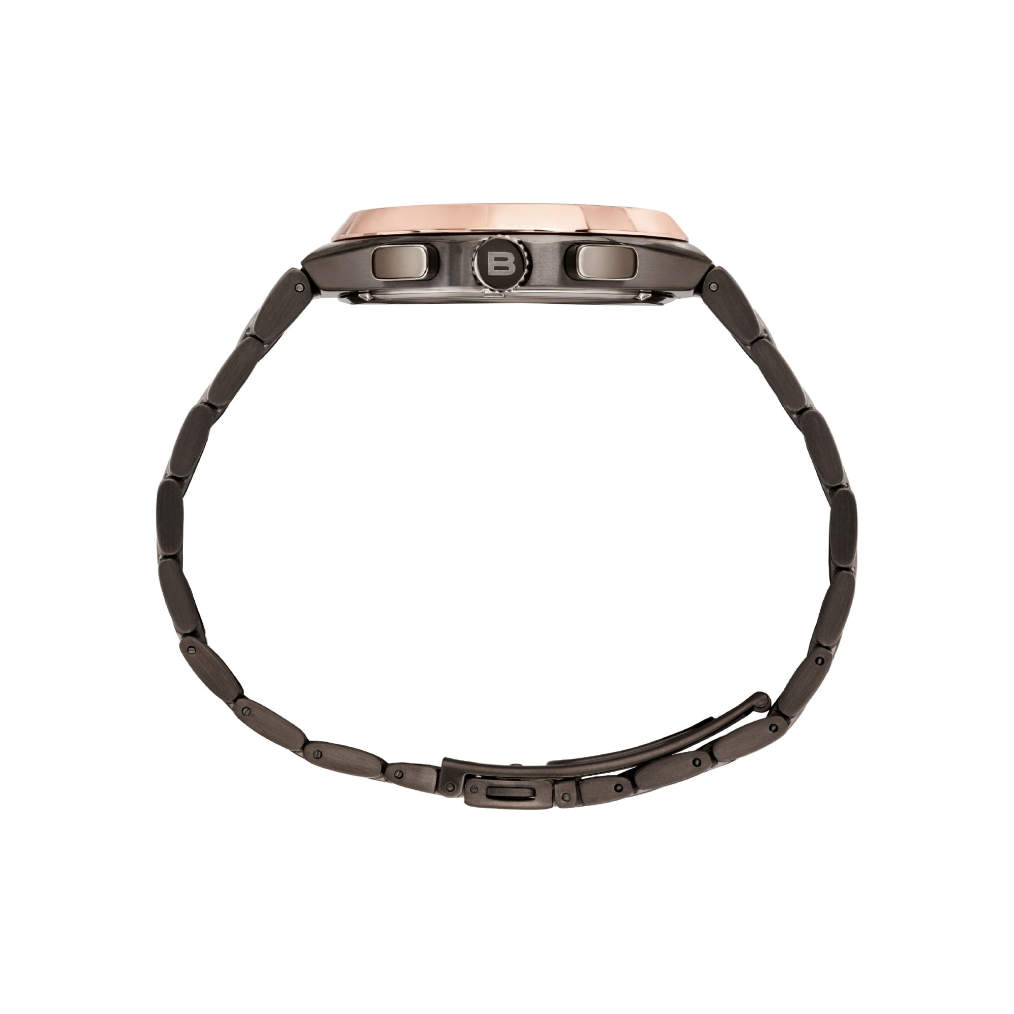 Orologio BREIL BEND - TW1907