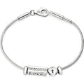 Bracciale MORELLATO Solomia - SAFZ59