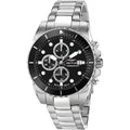 Orologio Sector 450 - R3273776002