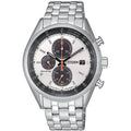 Orologio Citizen - CA0451-89A