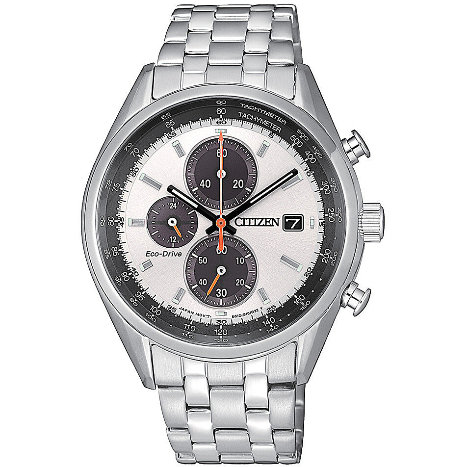 Orologio Citizen - CA0451-89A