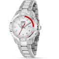 Orologio Sector Legend - R3253135002