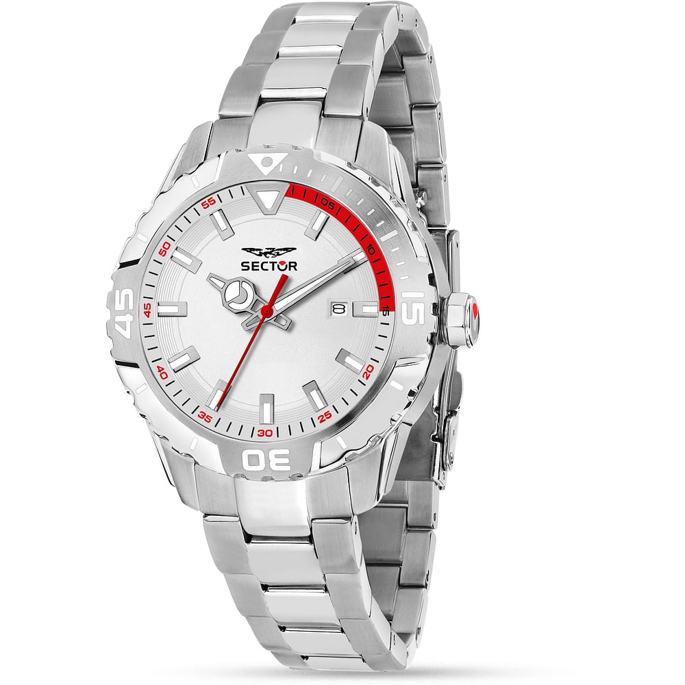Orologio Sector Legend - R3253135002