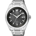 Orologio Citizen Supertitanio - AW1240-57E