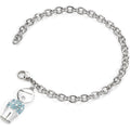 Bracciale MORELLATO Family - SJU16