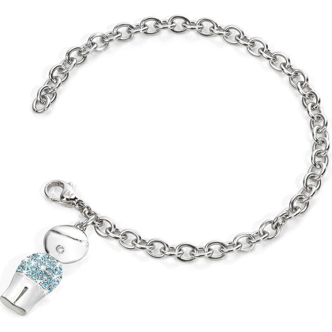 Bracciale MORELLATO Family - SJU16