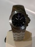Orologio Sector 320 - 3253947035