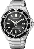 Orologio Citizen Diver’s 200 - BN0190-82E