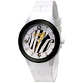 Orologio Just Cavalli R7261194545
