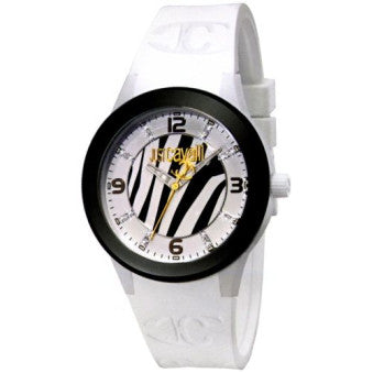Orologio Just Cavalli R7261194545