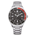 Orologio Citizen Marine Unisex - AW1820-81E