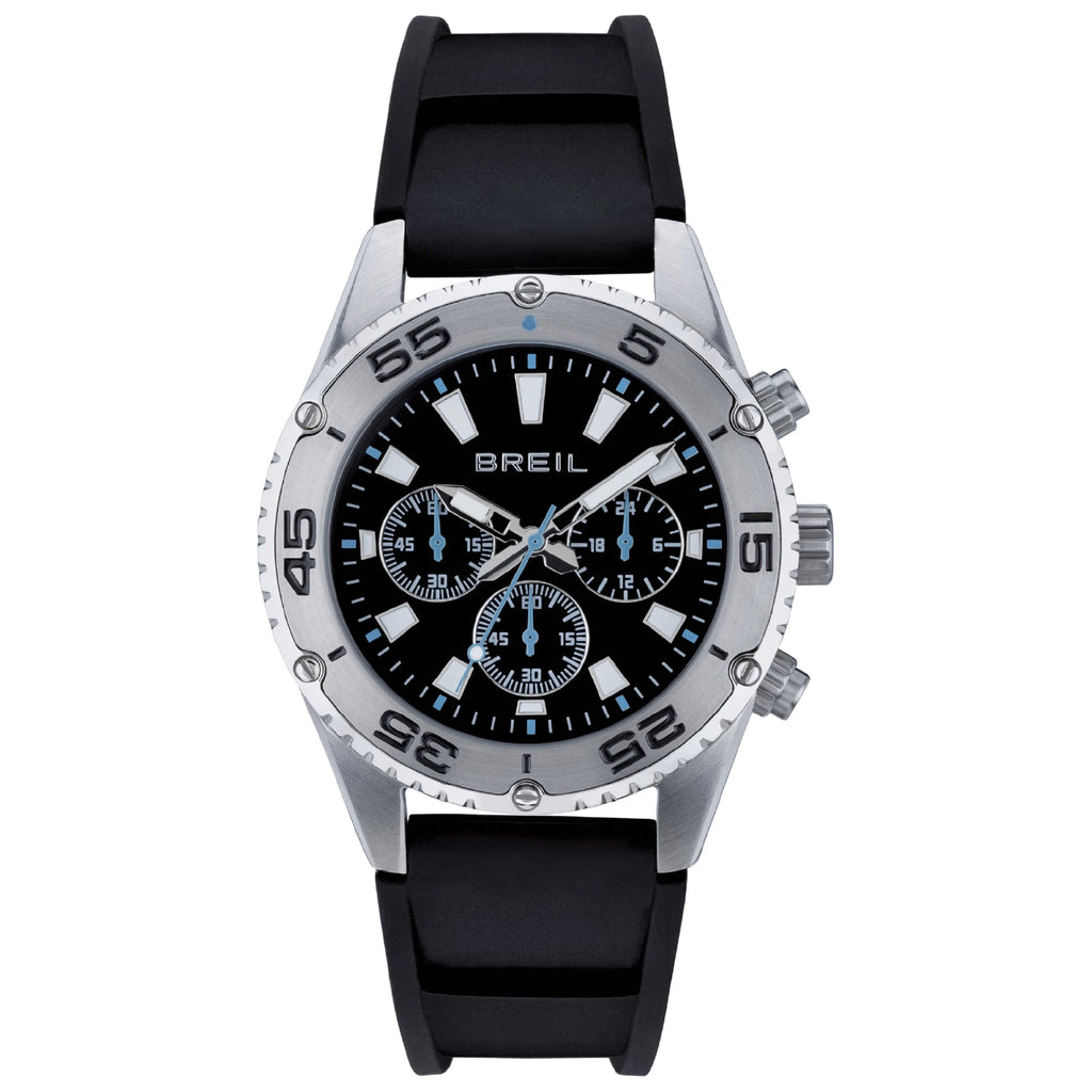 Orologio BREIL Sprinter - TW2000