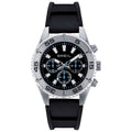 Orologio BREIL Sprinter - TW2000