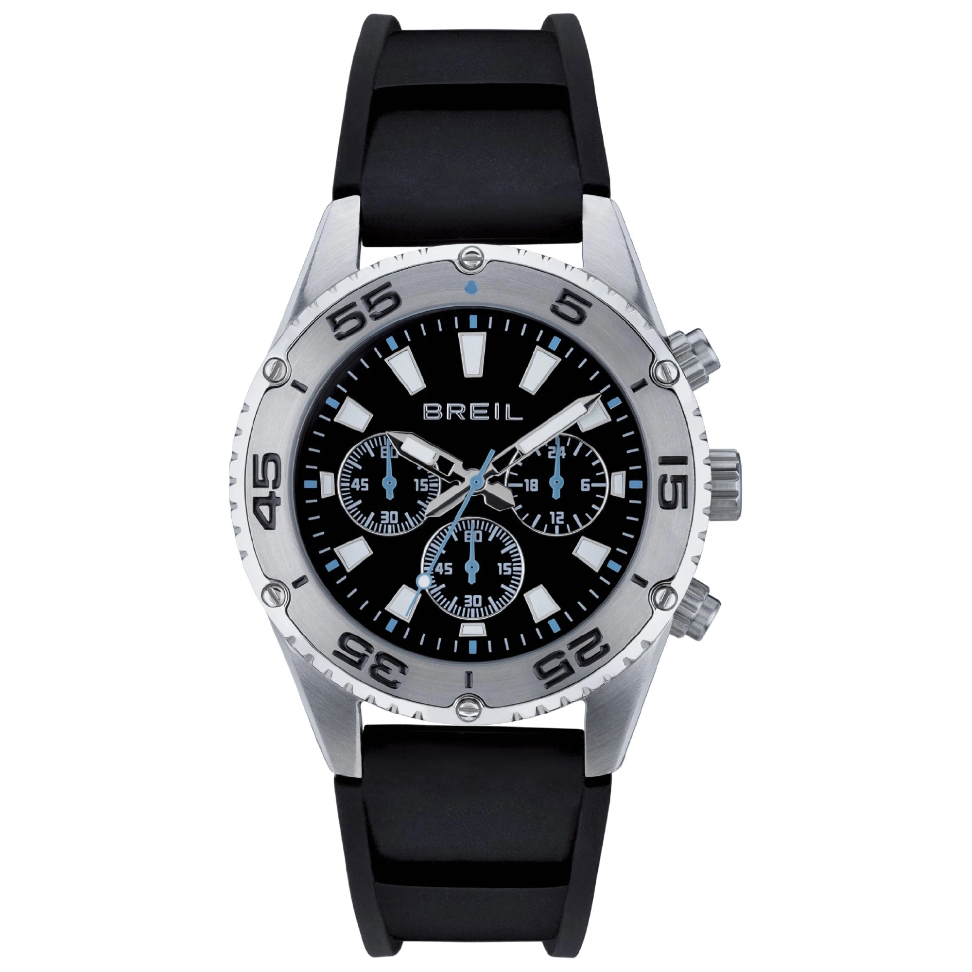 Orologio BREIL Sprinter - TW2000
