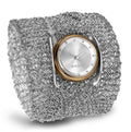 Orologio BREIL INFINITY  - TW1239