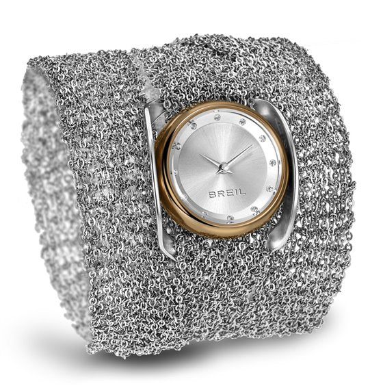 Orologio BREIL INFINITY  - TW1239