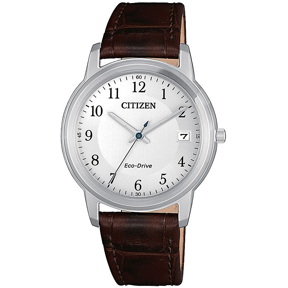 Orologio Citizen Evergreen - FE6011-14A