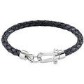 Bracciale MORELLATO - SAHC05