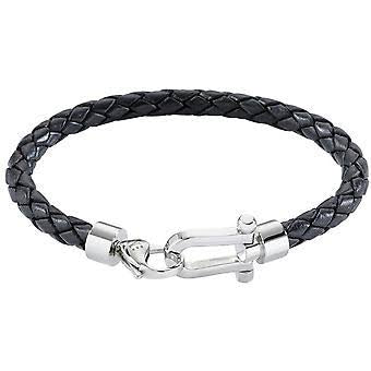 Bracciale MORELLATO - SAHC05