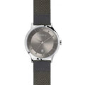 Orologio BREIL TWENTY20 - TW1741