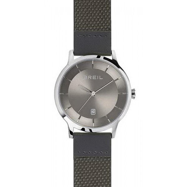 Orologio BREIL TWENTY20 - TW1741
