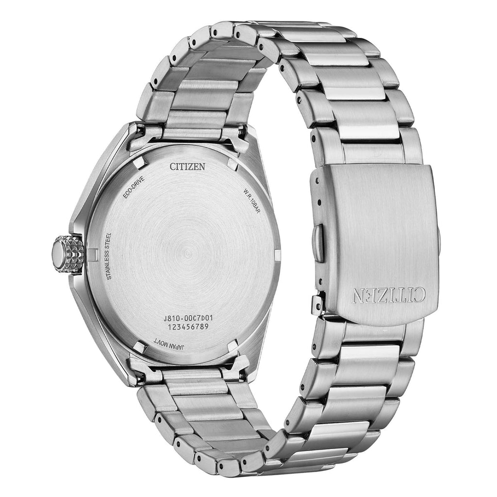 Orologio Citizen Urban Eco-Drive - AW1571-76X