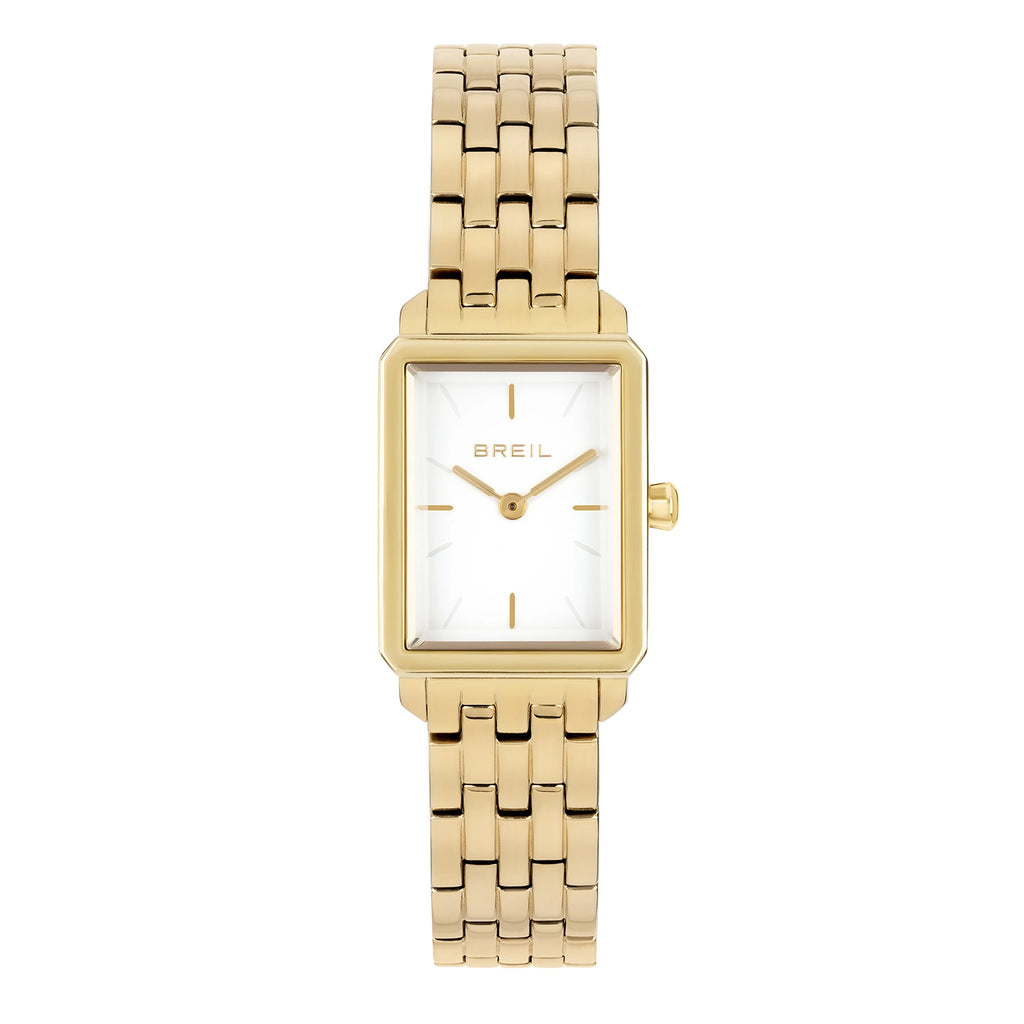 Orologio BREIL CARRÉ - TW2078