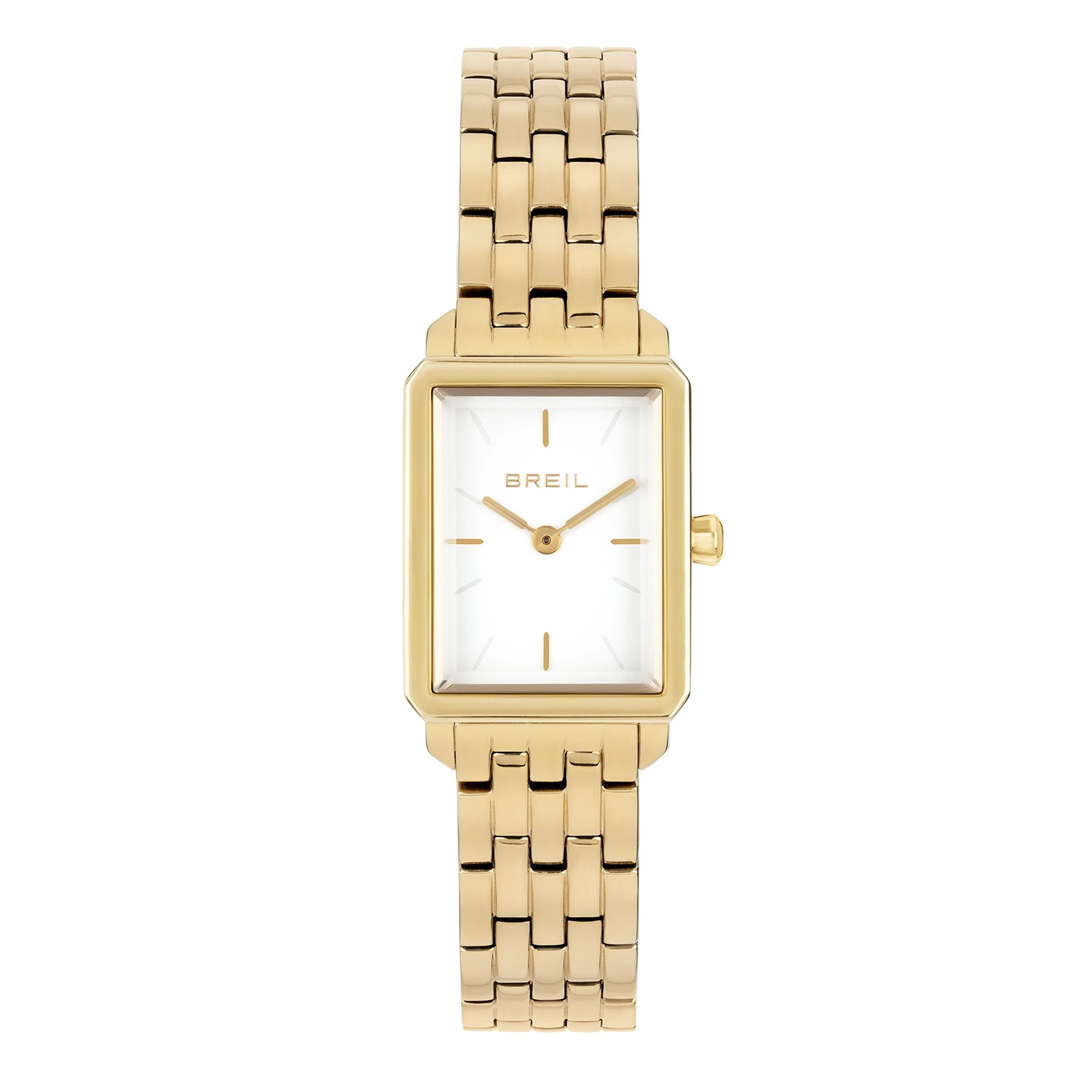 Orologio BREIL CARRÉ - TW2078