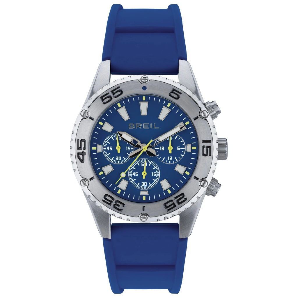 Orologio BREIL Sprinter - TW1999