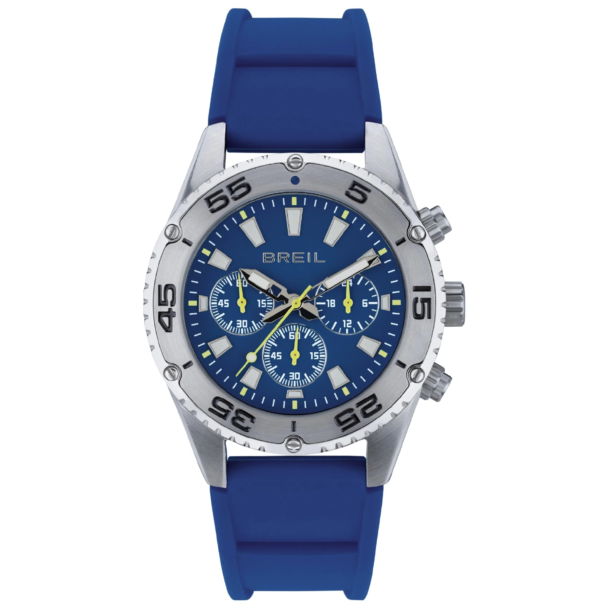 Orologio BREIL Sprinter - TW1999