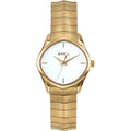 Orologio BREIL SINUOUS - TW1905