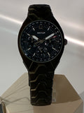 Orologio Sector 185 - R3253285065