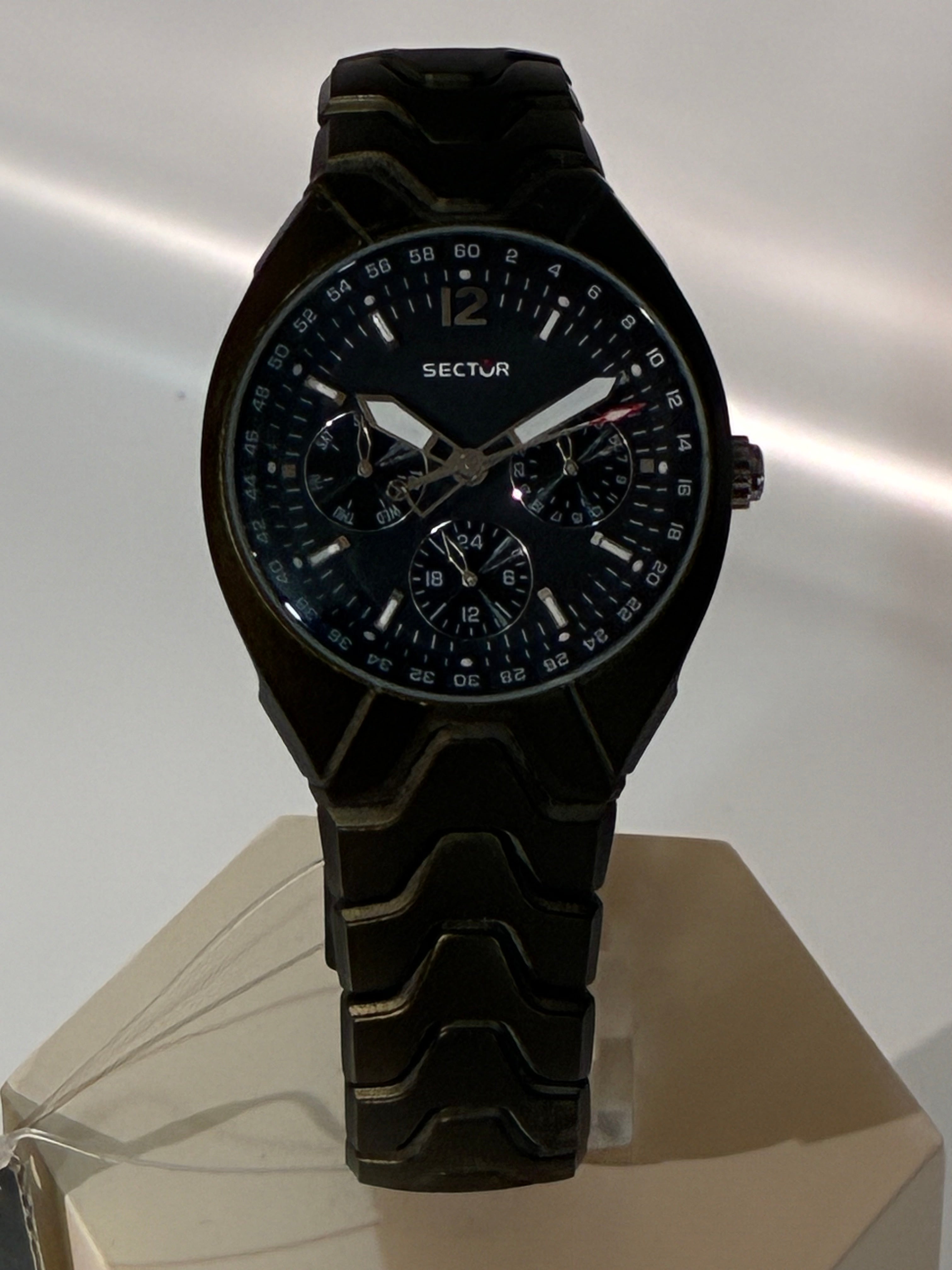 Orologio Sector 185 - R3253285065