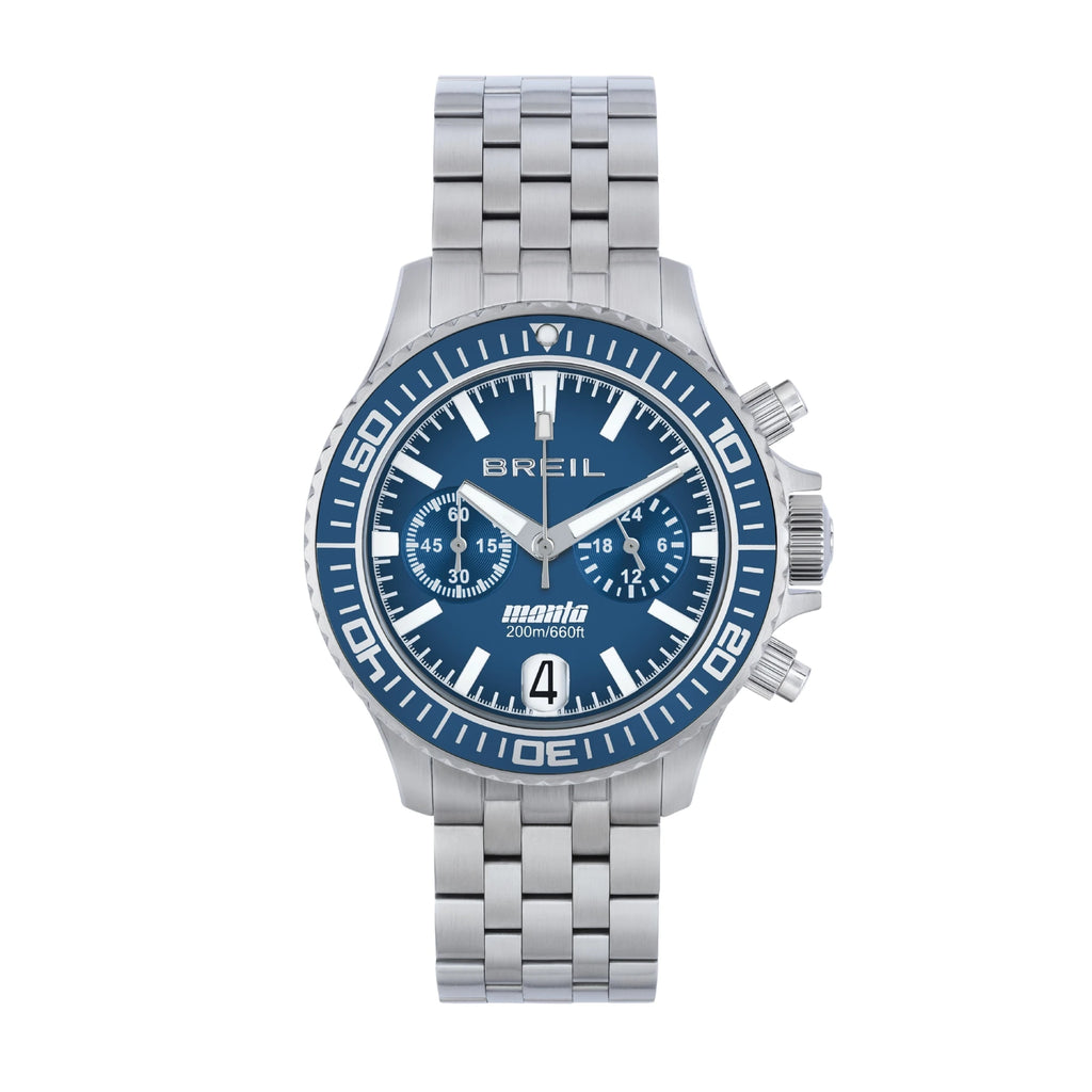 Orologio BREIL Manta - TW2013