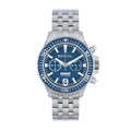 Orologio BREIL Manta - TW2013