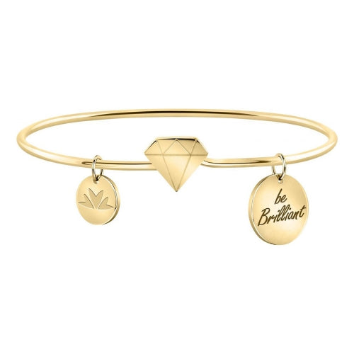 Bracciale MORELLATO Talismani - SAQE27