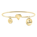 Bracciale MORELLATO Talismani - SAQE27