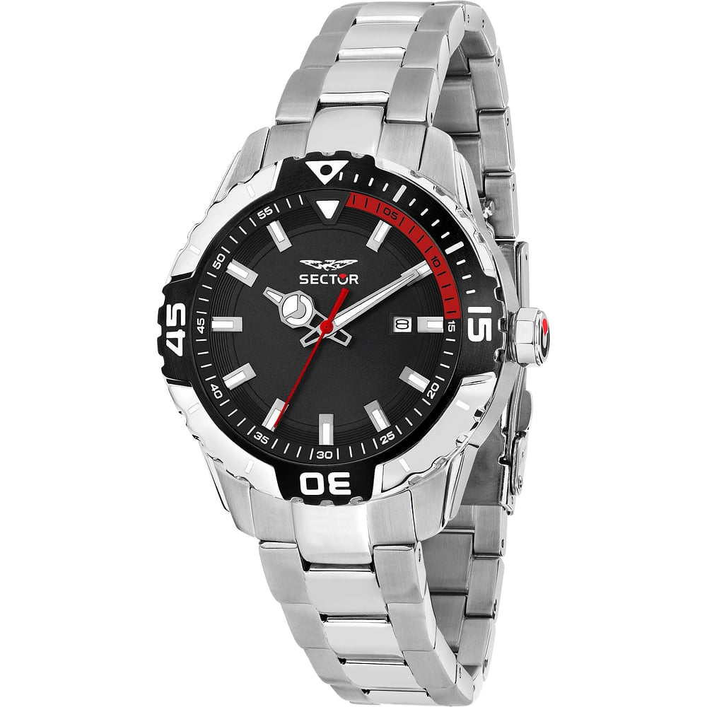 Orologio Sector Legend - R3253135001